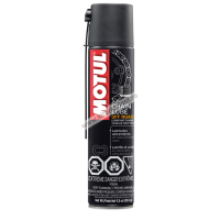 Spray ungere lant Motul C3 Off-Road 400ml