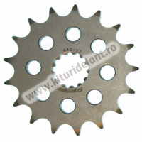 Pinion fata SUPERSPROX CST-440:17