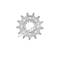 Pinion fata SUPERSPROX CST-1120:13 13T, 420