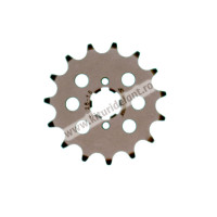 Pinion fata SUPERSPROX CST-1128:15 15T, 420