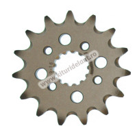 Pinion fata SUPERSPROX CST-1309:15 15T, 520