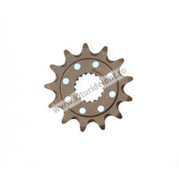 Pinion fata SUPERSPROX CST-1326:13 13T, 520