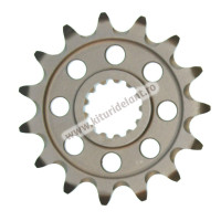 Pinion fata SUPERSPROX CST-1536:15 15T, 520