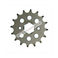Pinion fata SUPERSPROX CST-259:16 16T, 428