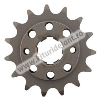 Pinion fata SUPERSPROX CST-294:15 15T, 525