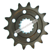 Pinion fata SUPERSPROX CST-4054_520:14 14T, 520