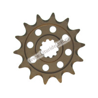 Pinion fata SUPERSPROX CST-430:14 14T, 520
