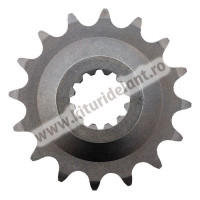Pinion fata SUPERSPROX CST-517:16 16T, 530