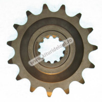 Pinion fata SUPERSPROX CST-523:15 15T, 630