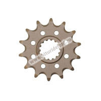 Pinion fata SUPERSPROX CST-560:14