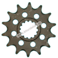 Pinion fata SUPERSPROX CST-578:14 14T, 520