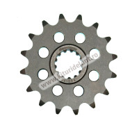 Pinion fata SUPERSPROX CST-580:16 16T, 530