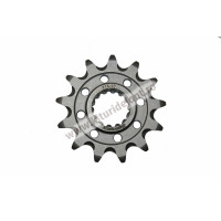 Pinion fata SUPERSPROX CST-715:13 13T, 520