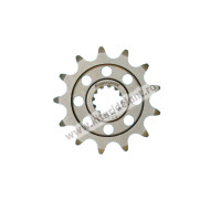 Pinion fata SUPERSPROX CST-822:13