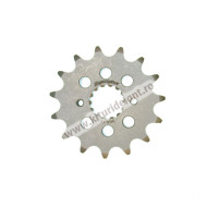 Pinion fata SUPERSPROX CST-964:15