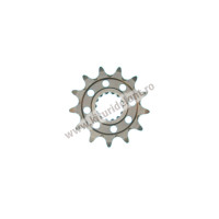 Pinion fata SUPERSPROX CST-965:13 13T, 520