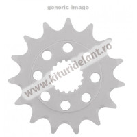 Pinion fata SUPERSPROX CST-250/300:14 14T, 520
