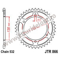 Foaie spate JTR866.39 39T, 532