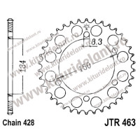 Foaie spate JTR463.48 48T, 428