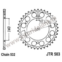 Foaie spate JTR503.45 45T, 532