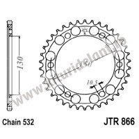 Foaie spate JTR866.43 43T, 532